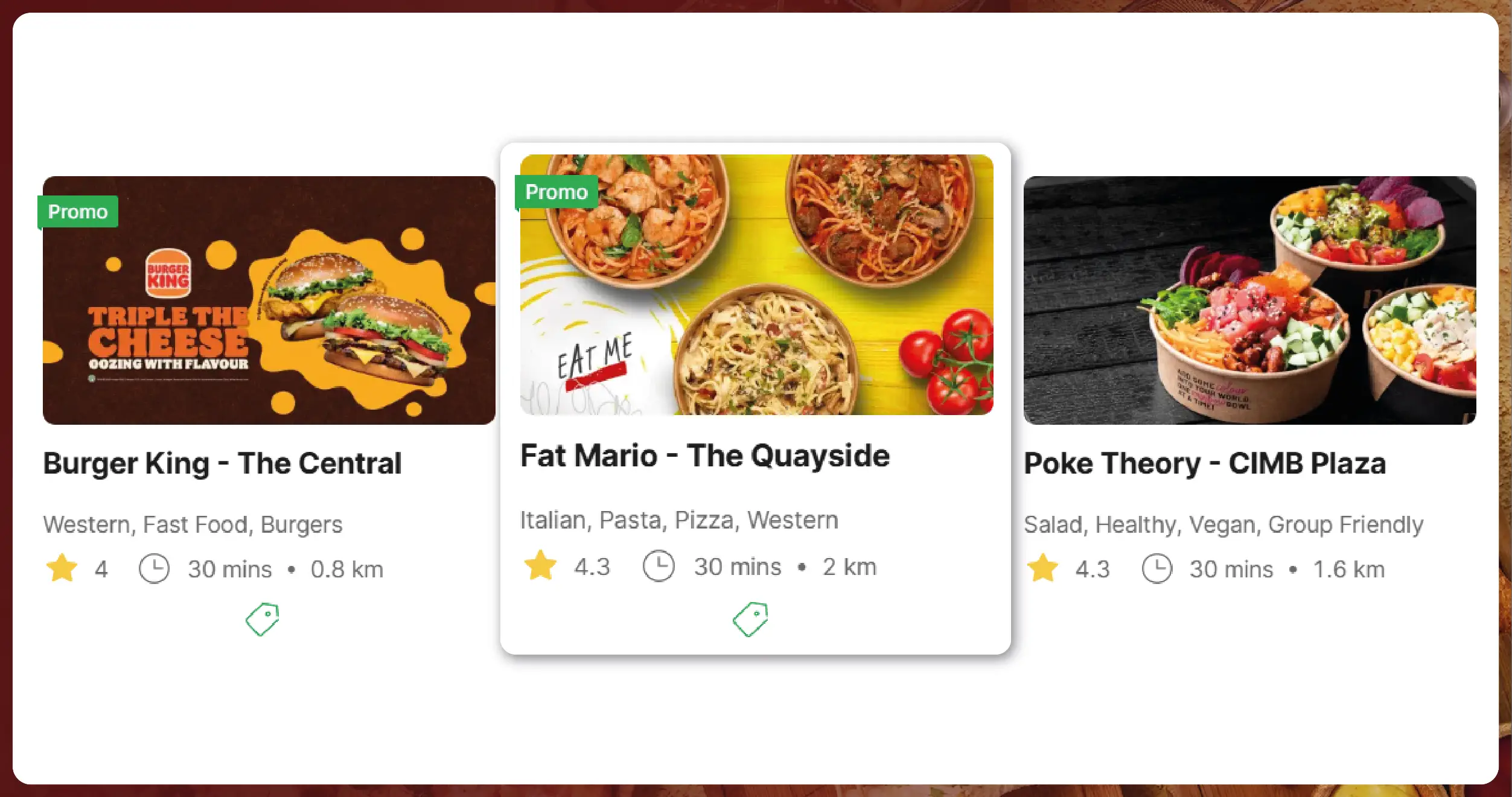 Weekly E-commerce Price Comparison in Amazon India - Trends & Insights-01